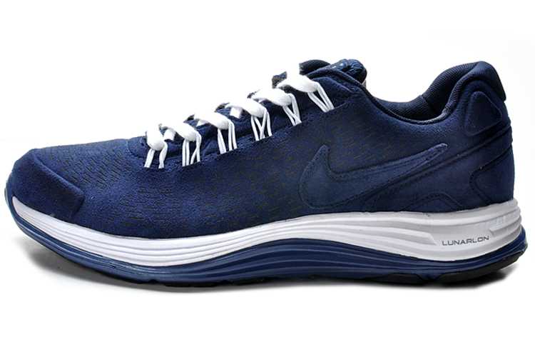 air max lunar concurrence des prix cru nike lunar eclipse femme en stock